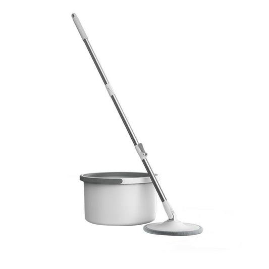 Home Sewage Separation Mop Lazy Hands-free Washing Rotation