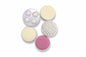 5 in 1 Electric Facial Cleansing Instrument