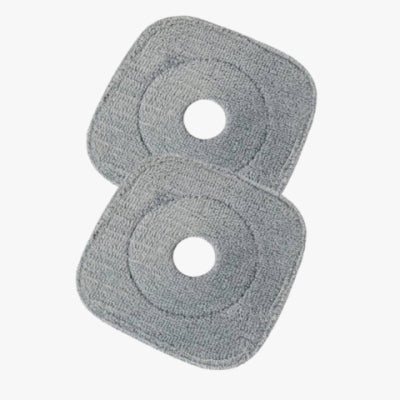 Home Sewage Separation Mop Lazy Hands-free Washing Rotation