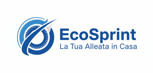 ECOSPRINT